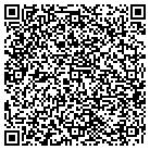 QR code with Manelas Realty Inc contacts
