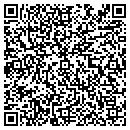 QR code with Paul & Elkind contacts