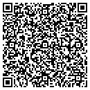 QR code with Carl L Erskine contacts