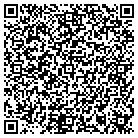 QR code with Franklin Superintendent-Schls contacts