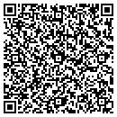 QR code with Active Alarms Inc contacts