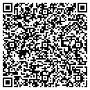 QR code with Club Wireless contacts