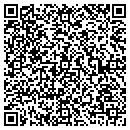 QR code with Suzanne Couture Hats contacts