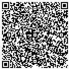 QR code with Above & Beyond Comms Therapy contacts
