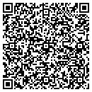 QR code with Jim Prevatts Sod contacts