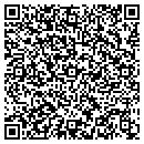 QR code with Chocolate Truffle contacts