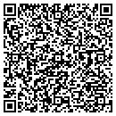 QR code with Camdens Yard contacts