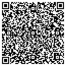 QR code with Randall J's Scooter contacts