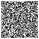 QR code with Mericle Properties Inc contacts