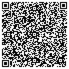 QR code with Chosen People Ministries contacts