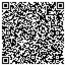 QR code with Duket Inc contacts