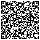 QR code with Howell Lawn Service contacts