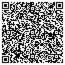 QR code with World Savings Bank contacts