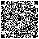 QR code with Greenaway Event and Marketing contacts