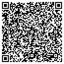 QR code with Whistlin' Clean contacts