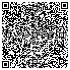 QR code with Dana Wine and Spirits Importer contacts