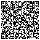 QR code with Goanna Systems contacts