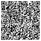 QR code with South Miami Christn Elemetary contacts