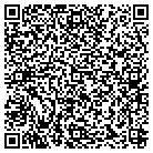 QR code with Liberty City Elementary contacts