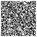 QR code with Exotic Nails contacts