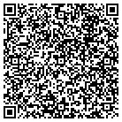 QR code with S & W Mobile Homes Inc contacts