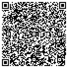 QR code with Pamela Manucy - Aviles An contacts