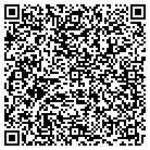 QR code with St David Catholic School contacts