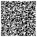 QR code with Roseann Whitehead contacts