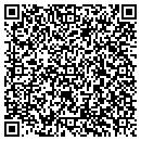 QR code with Delray Fasteners Inc contacts
