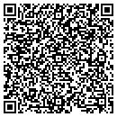QR code with Sneak Previews contacts