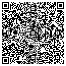QR code with Andres A Morales's contacts