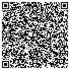 QR code with Scott J Senft Law Offices contacts