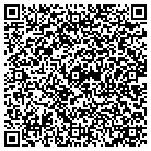 QR code with Audio Images International contacts