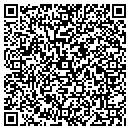 QR code with David Drachman MD contacts