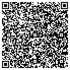 QR code with Lograsso Properties Inc contacts