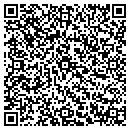 QR code with Charles C Dugan DC contacts