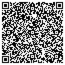 QR code with Records Terry contacts