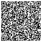 QR code with AJB Accounting Service LTD contacts