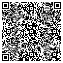 QR code with Duke's Lounge contacts