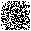 QR code with Coconut Grove Station contacts