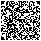 QR code with Bowden's Pump Service contacts
