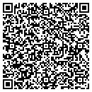 QR code with Wall Aircraft Corp contacts