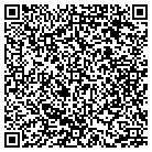 QR code with Pressures On By Robert Patino contacts
