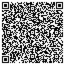 QR code with Jim's Air Condtioning contacts