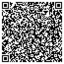 QR code with Cathy Allsman PHD contacts