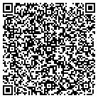 QR code with Student Center Of Logosophy contacts
