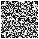 QR code with Cab Reporting Inc contacts