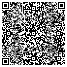 QR code with Three R Kitchen Corp contacts