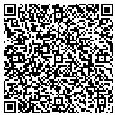 QR code with Bay Royal Realty Inc contacts