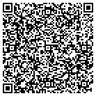 QR code with Fairfield Park Apts contacts